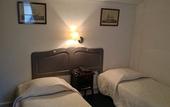 Туры в отель Hotel Morand