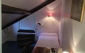Туры в отель Hotel Morand