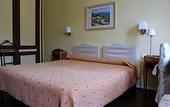 Туры в отель Hotel Morand