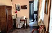 Туры в отель Hotel Morand