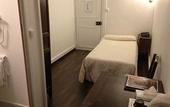 Туры в отель Hotel Morand