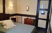 Туры в отель Hotel Morand