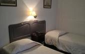 Туры в отель Hotel Morand