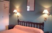 Туры в отель Hotel Morand