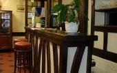 Туры в отель Hotel Morand