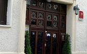 Туры в отель Hotel Morand