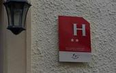Туры в отель Hotel Morand