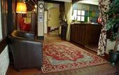 Туры в отель Hotel Morand