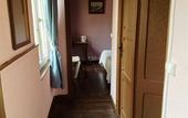 Туры в отель Hotel Morand