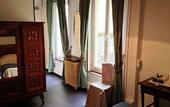 Туры в отель Hotel Morand