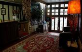 Туры в отель Hotel Morand