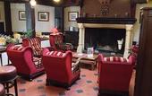 Туры в отель Hotel Morand