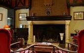 Туры в отель Hotel Morand
