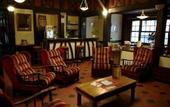 Туры в отель Hotel Morand