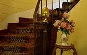 Туры в отель Hotel Morand
