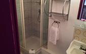 Туры в отель Hotel Morand