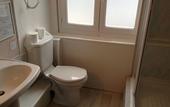 Туры в отель Hotel Morand