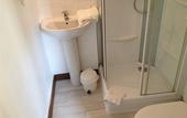 Туры в отель Hotel Morand