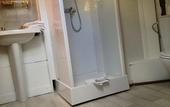 Туры в отель Hotel Morand