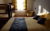 Туры в отель Logis Hotel Au Tambour