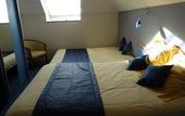 Туры в отель Logis Hotel Au Tambour