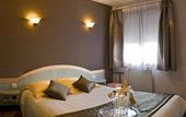 Туры в отель Logis Hotel Au Tambour