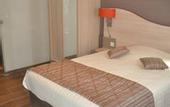 Туры в отель Logis Hotel Au Tambour