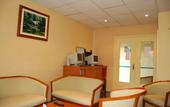 Туры в отель Logis Hotel Au Tambour