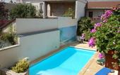 Туры в отель Logis Hotel Au Tambour