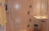 Туры в отель Logis Hotel Au Tambour