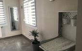 Туры в отель Logis Hotel Au Tambour