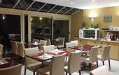 Туры в отель Logis Hotel Au Tambour