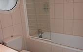 Туры в отель Logis Hotel Au Tambour