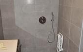 Туры в отель Logis Hotel Au Tambour