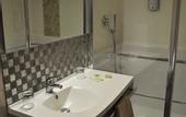 Туры в отель Logis Hotel Au Tambour