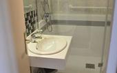 Туры в отель Logis Hotel Au Tambour