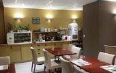 Туры в отель Logis Hotel Au Tambour