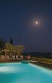 Туры в отель Villa I Barronci Resort & Spa