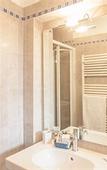 Туры в отель Villa I Barronci Resort & Spa