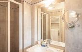 Туры в отель Villa I Barronci Resort & Spa