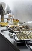 Туры в отель Villa I Barronci Resort & Spa