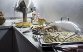 Туры в отель Villa I Barronci Resort & Spa