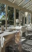 Туры в отель Villa I Barronci Resort & Spa