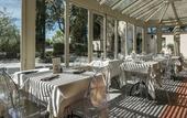 Туры в отель Villa I Barronci Resort & Spa