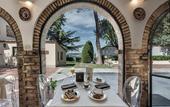 Туры в отель Villa I Barronci Resort & Spa