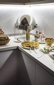 Туры в отель Villa I Barronci Resort & Spa