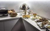 Туры в отель Villa I Barronci Resort & Spa