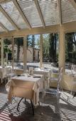 Туры в отель Villa I Barronci Resort & Spa