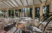Туры в отель Villa I Barronci Resort & Spa