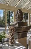 Туры в отель Villa I Barronci Resort & Spa